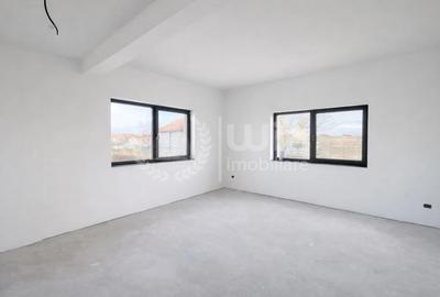 Casa individuala finisata | Teren 750mp | Jucu de Mijloc - 4