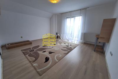 Casă singur în curte – Corunca – Zona Pensiunea Corunca - 18
