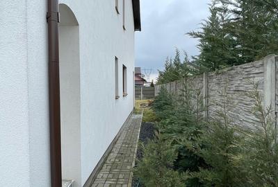 Duplex 5 camere Cartier Serena Mosnita Veche - 16