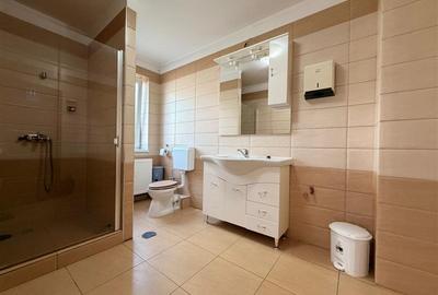 Spatiu comercial, 95 mp, Tractorul, Brasov - 15
