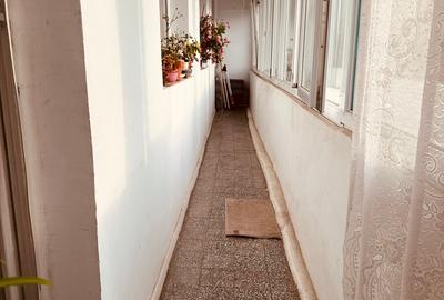 Vanzare Apartament Decomandat 4 Camere Pantelimon Morarilor Fundeni - 19