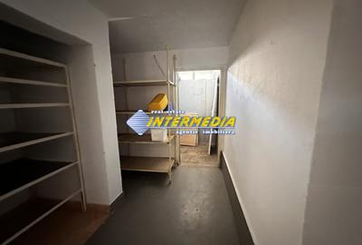 Sala Nunti Cantina Restaurant Camin Varstnici 4625 mp teren utilitati asfaltat - 15