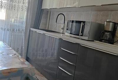Ap 3 camere Radu Negru conf.1 decomandat, Renovat - 5
