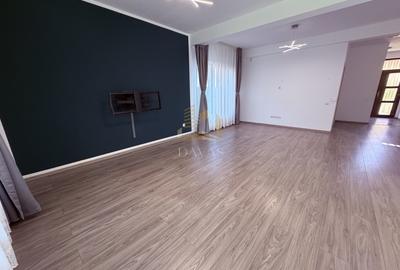 Casa  individuala de inchiriat | Gheorgheni | Zona Iulius Mall - 10