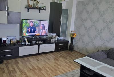 Apartament modern 2 camere de vânzare – Zona Anda - 9