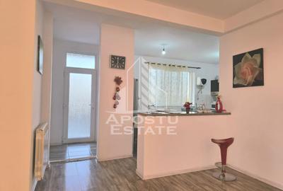 Vila individuala, in Sofronea, jud. Arad - 4