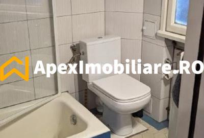 Apartament 2 camere de inchiriat Cismigiu București | ApexImobiliare.ro - 11