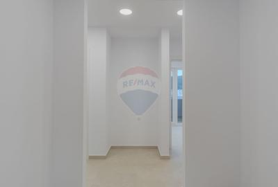 Clinica medicala-9 cabinete- URBAN PLAZA - bloc 15 parter! - 32