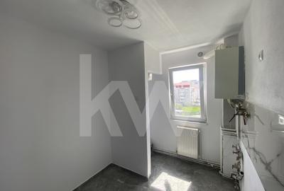 Apartament 2 camere renovat balcon 75500 € Ideal Locuinta - Investitie - 9