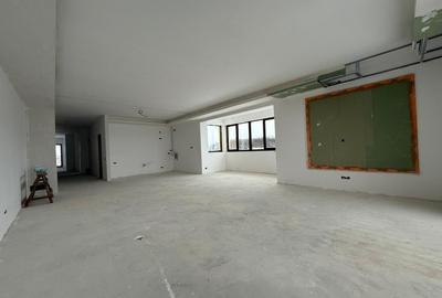 Apartament 4 camere I Pipera I 230 MP Total - 14