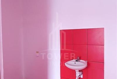 Spațiu comercial de vânzare - Sibiu Central - 5