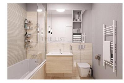 APARTAMENT 2 CAMERE | METROCITY URBAN LIVING |  COMISION 0% - 4