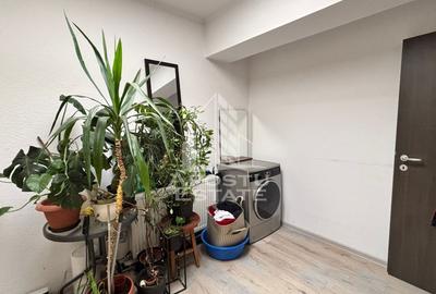 Casa insiruita cu 4 camere de vanzare in Calea Urseni, Timisoara - 10