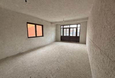 Casă de vânzare | Burdujeni | 417 mp construiți | Teren 1.200 mp - 27