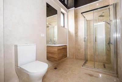 #TVA INCLUS# Apartament 2 camere Mamaia Nord - OBA Lake - Proiect finalizat - 8