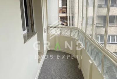 Apartament 2 Camere | Balcon | Parcare | Etaj 3 | PETFRIENDLY | Marasti/Fsega - 7