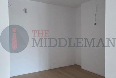 Apartament cu grădină 220 mp | Ideal sediu firmă | Sector 1 - 4