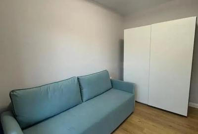 Apartament cu 3 camere și finisaje premium- Complex - 7