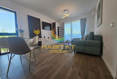 Apartament 3 camere 89  Popești Leordeni Metrou Berceni - 4