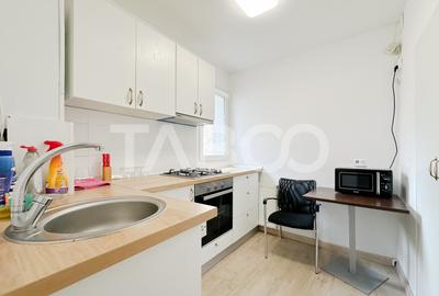 Casa cu 2 camere pretabila investitie zona Centru Cluj Napoca - 3