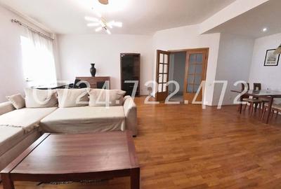 Apartament top Unirii - 16