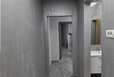 Spatiu servicii acces public 250mp, Aurel Vlaicu, zona str. Rodnei - 13