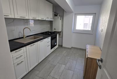 Apartament 2 camere D, Intabulat  Cug Strada Pepinierei  Cod 157880 - 8