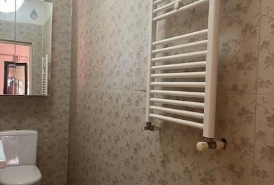 Duplex de vanzare,Domnesti - 16
