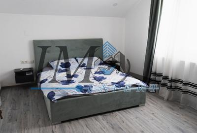 Casa cu piscina de vânzare în zona Orizont-Alba Iulia - 3