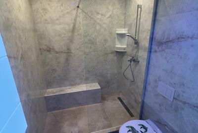 Apartament 2 camere, cu teren curte 60 mp, decomandat, parter 0% Comision - 5