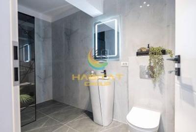 Apartament 3 camere cu 92mp de Gradina M Berceni - 7