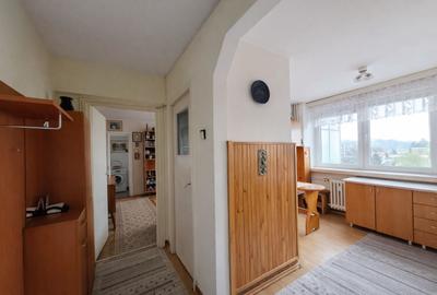 De vânzare | Apartament 3 camere | Grigorescu - 11