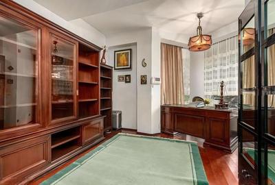 Vila de vanzare in Erou Iancu Nicolae - 14