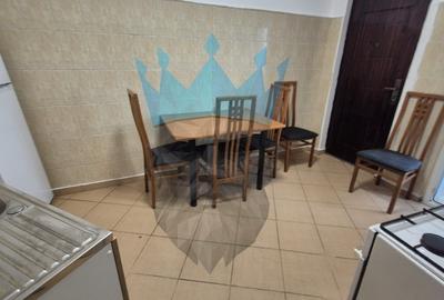 Apartament 3 Camere Mosilor Bucuresti - 8