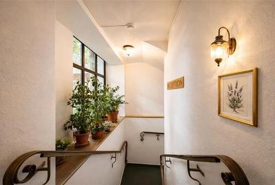 Complex Gastronomic:Afacere la cheie, Restaurant traditional secuiesc+teresa eve - 3