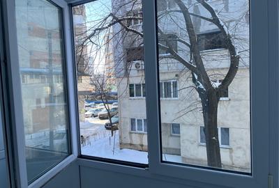 Vanzare garsoniera Braila, Dorobantilor/Scolilor - 1