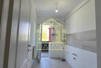 Apartamente cu 1,2 camere! - 5