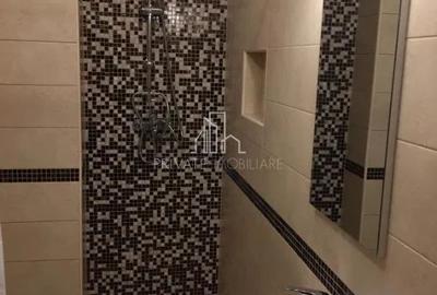 Apartament 2 Camere,  De Inchiriat, Str Infratirii, Tudor - 6