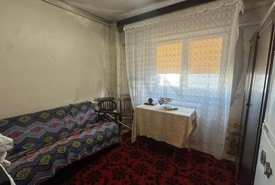 REA1027286 Apartament 3 camere I Aviatiei - 7
