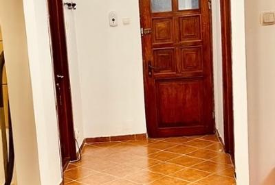 Proprietar, apartament in vila, centrala proprie, Vatra Luminoasa - 8