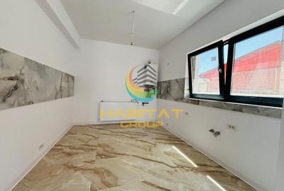 Casă de vânzare – P+1+Pod  4 camere Teren 385 mp - 8