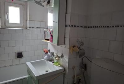 Apartament decomandat 2 camere, etaj 2, gaze la usa, 89900 euro - 14