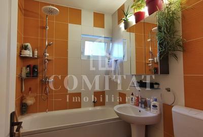 Apartament 3 camere | Finisaje moderne | Zona Parcului Colina - 18