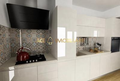 4 Camere de inchiriat | Domenii | Metrou | Centrala Proprie - 7