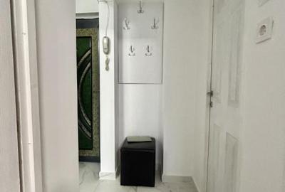 65000euro-garsoniera noua-centrala proprie-metrou gorjului - 1