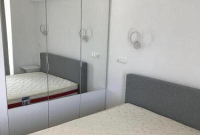Inchiriere 2 Camere Belvedere parcare inclusa - 6