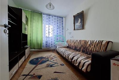 Apartament 3 camere Gemenii, Brasov - 3