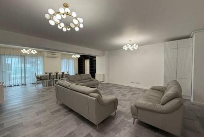 4 camere| 172mp utili +  24mp terasa| UPGROUND - 1