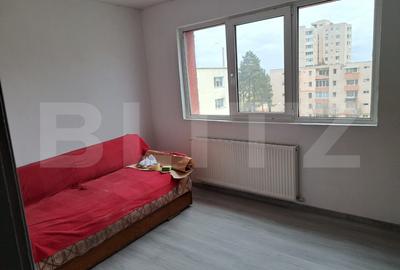 Apartament 2 camere de vânzare – Astra, Brașov - 6