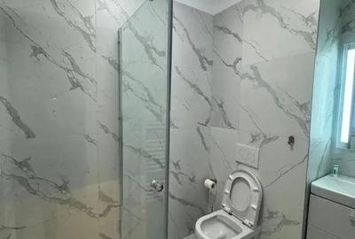 Apartament cu 3 camere și finisaje premium- Complex - 8